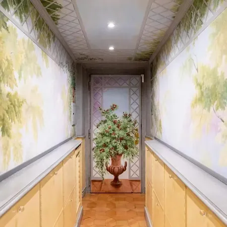 Casa Dell'opera Luxury Apartament *