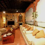 Apartment Casa Dell'opera Luxury *