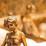 Casa Dell'opera Luxury Apartment Rome