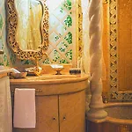 Casa Dell'opera Luxury