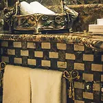Apartment Casa Dell'opera Luxury Rome