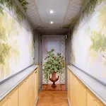Casa Dell'opera Luxury Apartment *