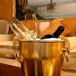 Casa Dell'opera Luxury *