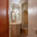 Casa Dell'opera Luxury Apartment Rome