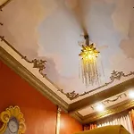 Casa Dell'opera Luxury Apartment
