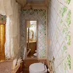 Casa Dell'opera Luxury * Rome