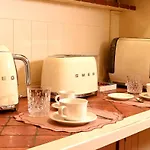 Apartment Casa Dell'opera Luxury *