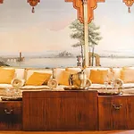 Casa Dell'opera Luxury Apartment Rome