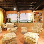 Apartment Casa Dell'opera Luxury *