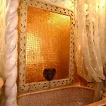 Casa Dell'opera Luxury Rome